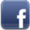 Stacks Image 356
